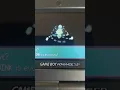 Pokemon Emerald Evolving Shiny Spoink to Shiny Grumpig