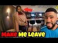 Disrespectful Black Woman Picks The WRONG Cop To Fight - Instant Regret