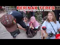 Download Lagu BERINAK TEREQ LAGU SASAK SEDIH BIKIN MEWEK VERSI NIA DIRGHA IRAMA DOPANG TERBARU