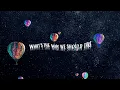 Nerd Connection (너드커넥션) - Where Are We [Lyric Video]