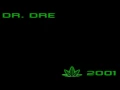 Download Lagu Dr. Dre ft. Snoop Dogg - Still D.R.E. Slowed
