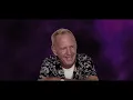 Fatboy Slim 'The Rockafeller Skank' | The Making Of A Dance Classic