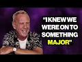 Lagu Fatboy Slim 'The Rockafeller Skank' | The Making Of A Dance Classic