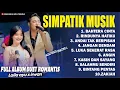 Download Lagu Rindunya Hatiku - Bahtera Cinta -  Duet Romantis LAILA AYU Ft. IRWAN - Versi Video Klip Full HD
