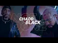 Download Lagu CHADD BLACK “ONCE IM DONE” LIVE FROM HOUSTON, TEXAS