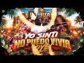 Yo sinti No Puedo Vivir Oye🥵💔(DJ Juan Mix🥵)