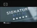 Indosiar Signature Mild 21 38