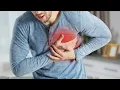 Download Lagu perbedaan Sakit Dada Sebelah Kanan dan Kiri serta Penyebabnya