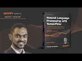 Natural Language Processing with TensorFlow