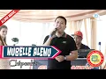 Download Lagu Lagu Bugis MUBELLE ALEMU #Chipenkz #ALINK MUSIC