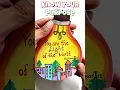 You are Light and Salt of the World Cute Bookmark Matthew 5 13 16 Bible Verse Craft