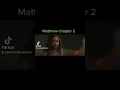 Download Lagu walang imposibpe #allaboutgod #subscribemychannel #youtubeshorts #foryou #youtube