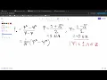 Project Euler 25 1000-digit Fibonacci Number worked solution in scala