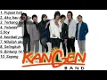 Download Lagu 10 lagu terbaik Kangen band|Tanpa iklan Lagu ngetren pada zamannya|Nostalgia
