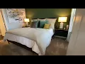 Download Lagu Luna (B1) Floor Plan - 1128 sq ft - 2 bed 2 bath - BellaNova at JubiLee Park
