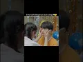 Download Lagu The way he is sleeping🤪|Put your head on my shoulder 🎬|#linyi#xingfei