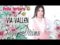 Download Lagu Via Vallen - Jaga Dirimu | Dangdut [OFFICIAL]