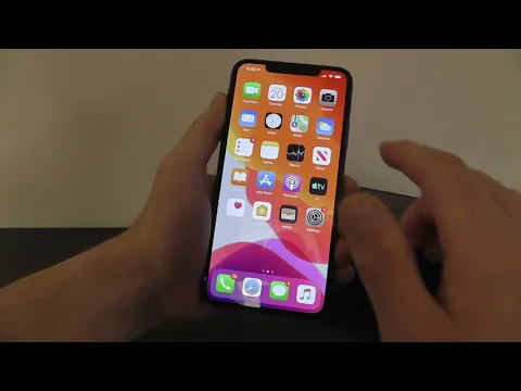 iphone 11 tips tricks hidden features top 25 list