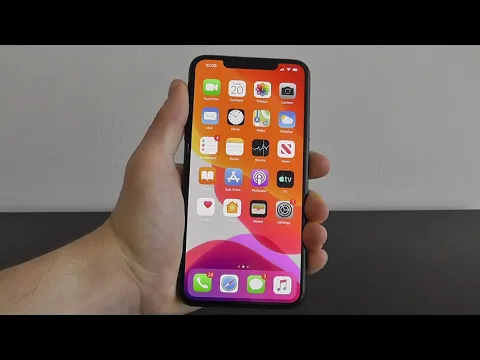 iphone 11 tips tricks hidden features top 25 list