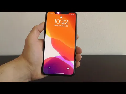 iphone 11 tips tricks hidden features top 25 list