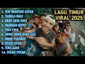 Lagu Timur TOR MONITOR KETUA VIRAL TIKTOK | FULL ALBUM NO IKLAN!