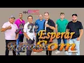 Download Lagu Lançamento | A Te Esperar - Banda RenovaSom de Chiapetta-RS Feat Negão