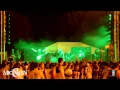 Download Lagu Of Mice \u0026 Men - \