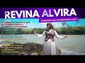 Download Lagu REVINA ALVIRA ALBUM DANGDUT LAWAS | JANGAN KAU HARAPKAN LAGI