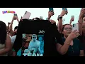 HECHIZO DE LUNA ♪  - Orquesta ZAPEROKO La Resistencia Salsera del Callao