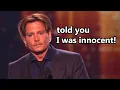 Download Lagu When Celebrities Get Revenge at Award Shows!