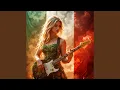 Download Lagu tipica2 (italia)