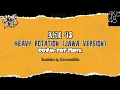 Download Lagu HEAVY ROTATION - JKT 48 (JAWA VERSION) | COVER POPPUNK