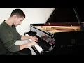 Happy Xmas (War Is Over) - John Lennon | Piano Cover + Sheet Music