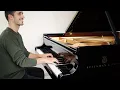Download Lagu Happy Xmas (War Is Over) - John Lennon | Piano Cover + Sheet Music