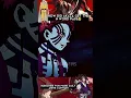 rengoku is mad #demonslayer #akaza #rengoku #shorts #tiktok #anime #youtube