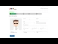Parent Portal Tutorial 2017
