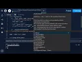 Python Classes Private Attributes and Methods