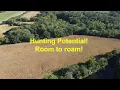 Trenton MO - Forman Real Estate Auction