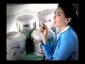 Download Lagu Iklan SANYO Rice Cooker - Inggrid Kansil