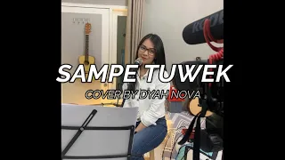 Download Sampe Tuwek || Cover || Terbaru By Dyah Novia MP3