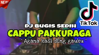 Download DJ BUGIS VIRAL !! Dj Agana Kasi Daeng Gaukku - Dj Cappu Pakkuraga Full Bass Terbaru Paling Enak MP3