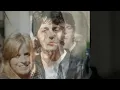 Paul McCartney - Another Day (1971)