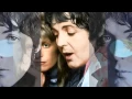 Download Lagu Paul McCartney - Another Day (1971)