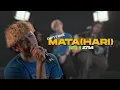 Download Lagu Live@ERA: Mata(Hari) - Empty Page