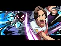 Download Lagu HERO KEGEMILANGANKU KEMBALI! ADAKAH PATCH NI SESUAI PAKAI HERO NI BUAT PUSH RANK?