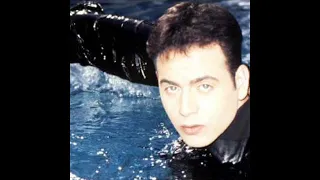 مكاتيبي مصطفى قمر 1990 