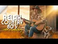 Download Lagu 【Country Relax 18】Nostalgic Country Ballads You’ll Never Forget | Best 1980s Country Music Hits