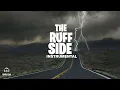Lagu Dancehall Riddim Instrumental 2022  | The Ruff Side (Limited)