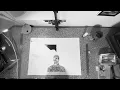 Romare - A Hold