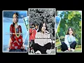 CHARI UDYO BADAL XUNA LAI ❣️ NEW NEPALI TREND SONG XML 🆓 ALIGHT MOTION EDIT